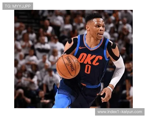 本赛季球队表现评分出炉 雷霆获A+++断档领先 本赛季球队表现评分出炉 雷霆获A+++断档领先