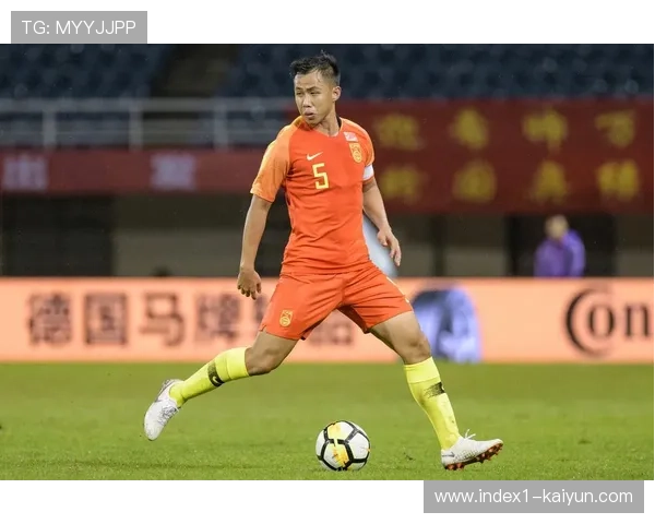 冬窗引援与薪资平衡:山东泰山控制预算 理性觅性价比球员 冬窗引援与薪资平衡:山东泰山控制预算 理性觅性价比球员