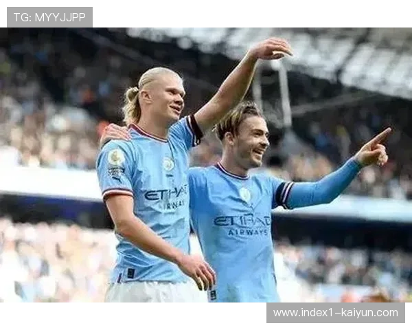 格拉利什应力性骨折赛季报销，英格兰世界杯梦碎引发关注