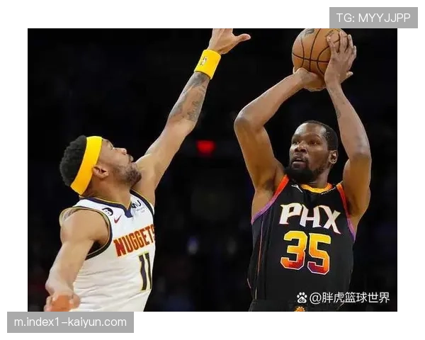 开拓者外线转移球制造三分机会 全场命中20记远投创赛季新高