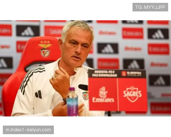 穆里尼奥第七次对决旧主 本菲卡铁桶阵考验银河战舰耐心