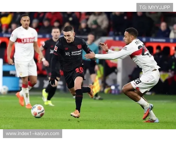 斯图加特小赫内斯执教成果 德甲惊喜球队的欧战首秀 斯图加特小赫内斯执教成果 德甲惊喜球队的欧战首秀