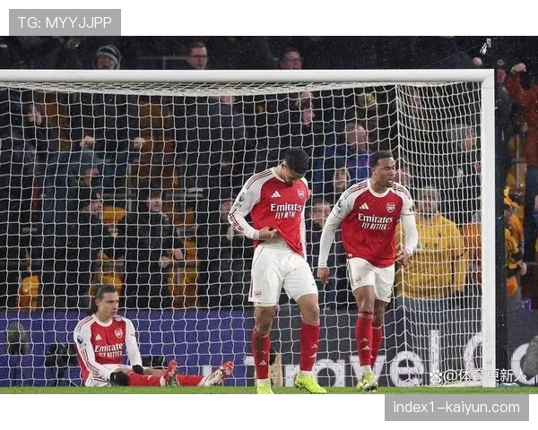 去除点球后阿森纳预期进球53.11球居首，运动战威胁最大